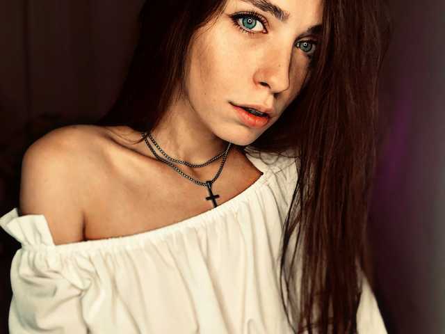 Photo du profil Biryuuk