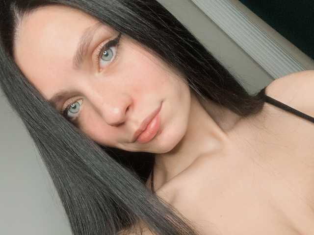 Photo du profil Biryuuk