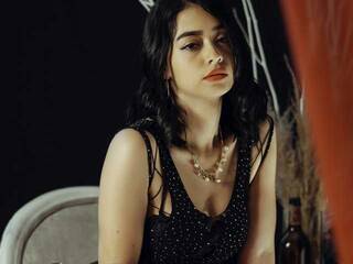 Chat vidéo érotique EmilyRamirez