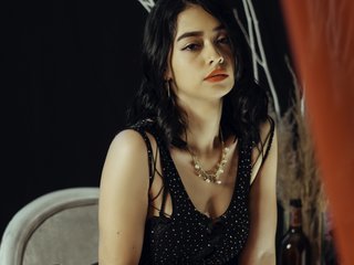 Chat vidéo érotique EmilyRamirez