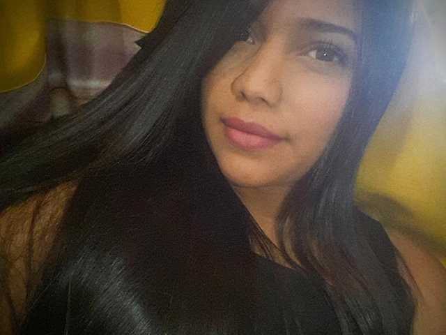 Photo du profil EmilySantos