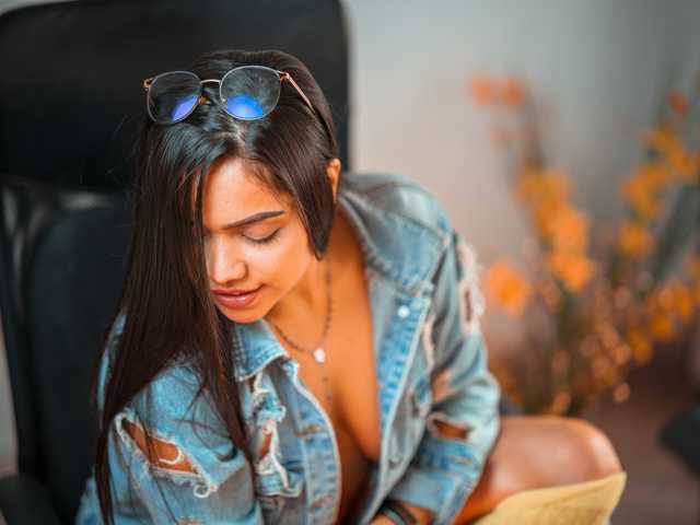 Photo du profil EmilySantos