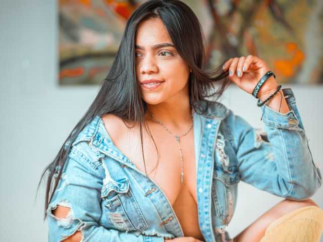 Photo du profil EmilySantos