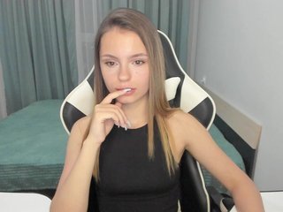 Chat vidéo érotique EmilySkout