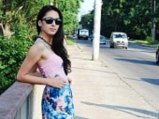 Photo du profil emilystar