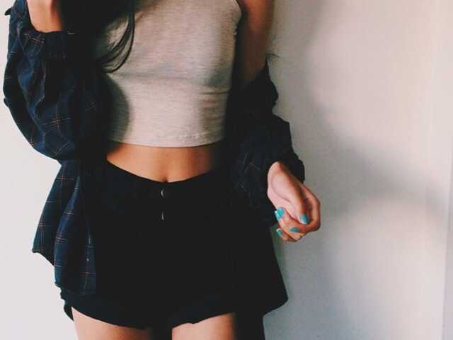 Photo du profil emilystar