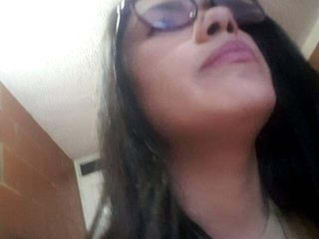 Captures d'écran de diffusion emilytokens