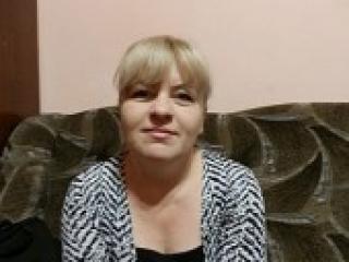 Chat vidéo érotique emilyw