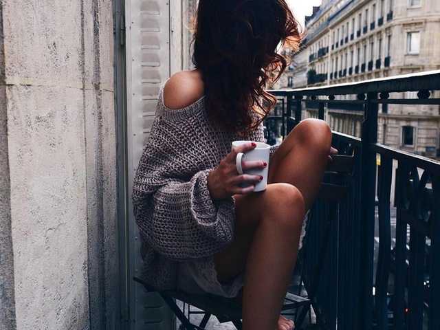 Photo du profil emilywahtson