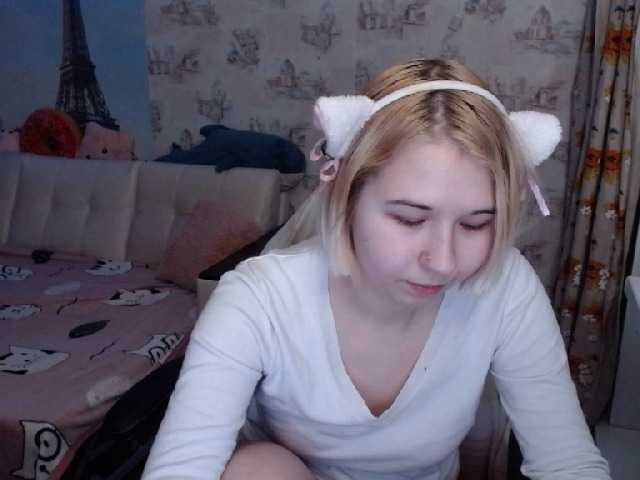 Photos EmilyWay #new #teen #schoolgirl #anime #daddy #cosplay #roleplay #cum #sexy #young #hot #kitty #pvt #ahegao #dance #striptease #18 #feet #fetish #daddy #nature #c2c #naughty #cute #feet #ass #play #blonde