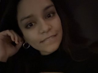 Chat vidéo érotique emilyxo1