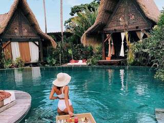 Chat vidéo érotique Emilyy-Cruz