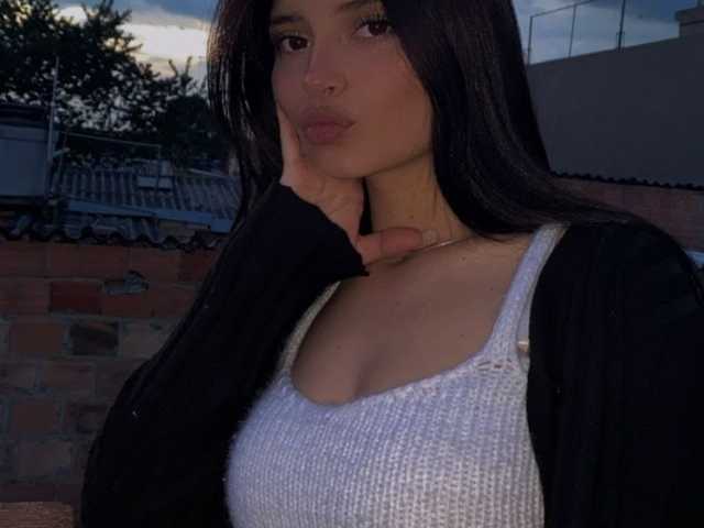 Photo du profil Emilyywhiite