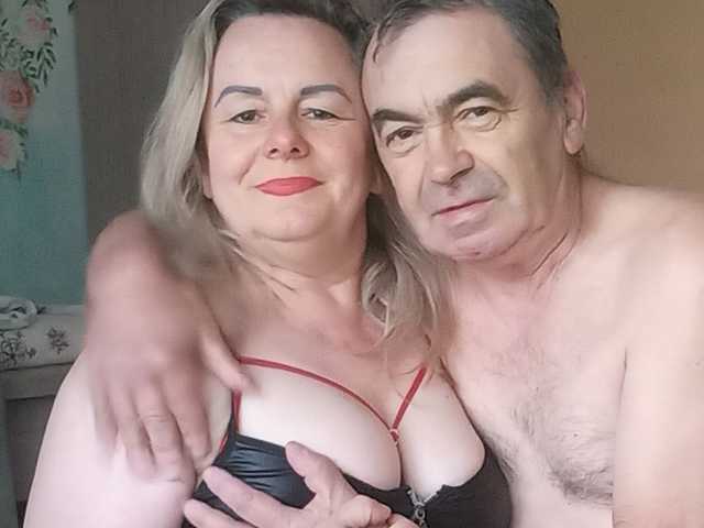 Photo du profil EmiMattShow