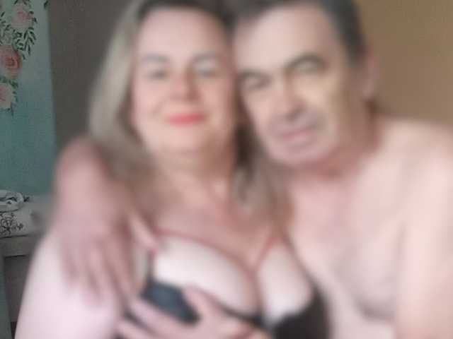 Photo du profil EmiMattShow