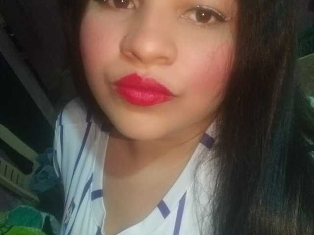 Photo du profil emma-22-