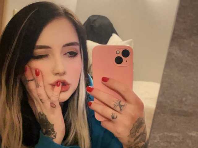 Photo du profil emma-andersonn