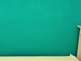 Chat vidéo érotique Emma-Donovani