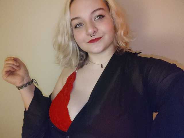 Photo du profil Emma-Dream