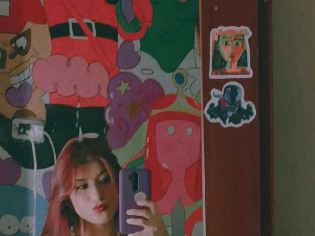 Photo du profil Emma-Green
