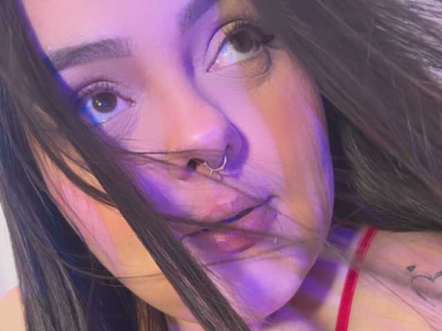 Photo du profil emma-hoot1