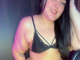 Chat vidéo érotique emma-hoot1