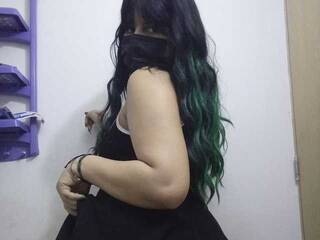 Chat vidéo érotique emma-johnson1