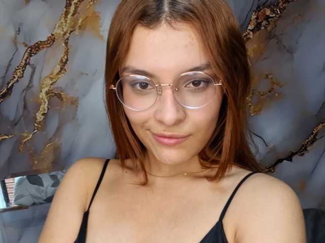 Photo du profil Emma-Jones