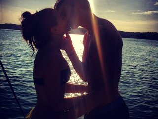 Photo du profil Emma-Jones