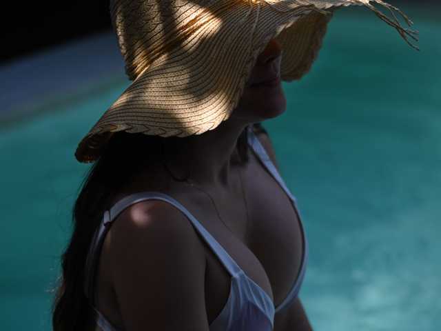 Photo du profil Emma-pink