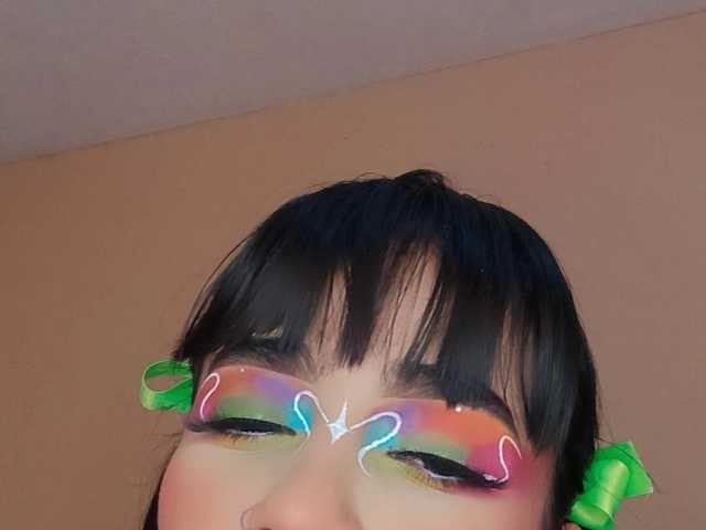 Photo du profil Emma-Sex