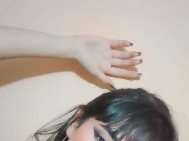 Photo du profil Emma-Sex