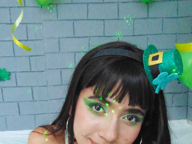 Photo du profil Emma-Sex