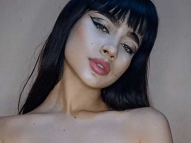 Photo du profil Emma-Sex