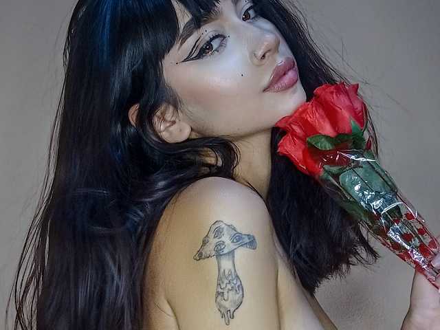 Photo du profil Emma-Sex