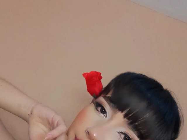 Photo du profil Emma-Sex