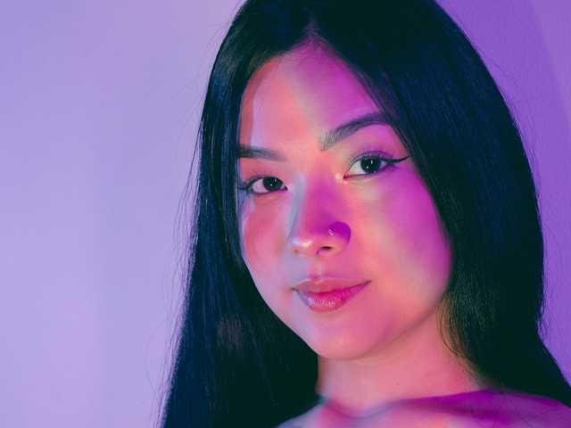 Photo du profil Emma-Thoshi-