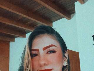 Chat vidéo érotique Emma-wats