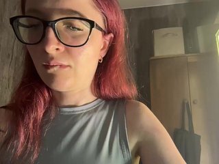 Chat vidéo érotique emma4you