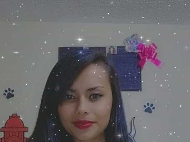 Photo du profil emma7premium