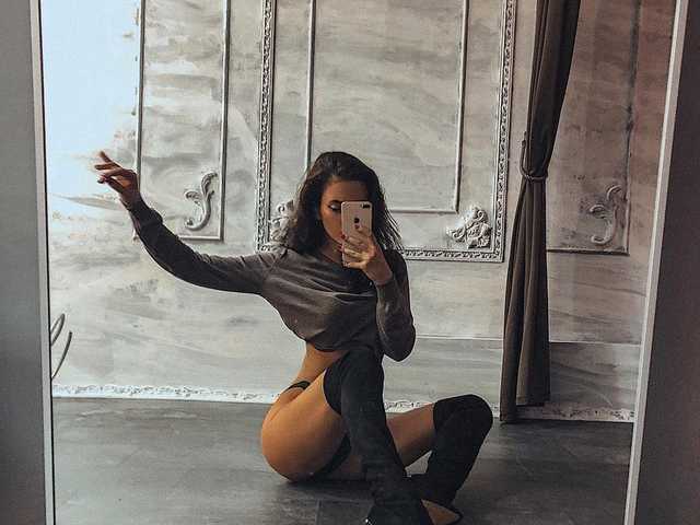 Photo du profil EmmaAngel