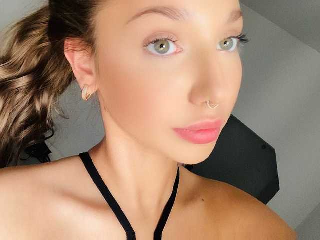 Photo du profil EmmaAngel