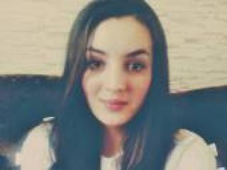 Photo du profil emmabees