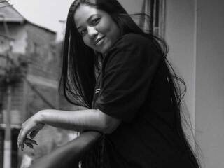 Chat vidéo érotique emmabennet