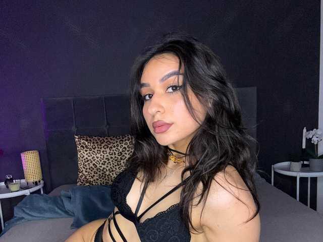Photo du profil EmmaBlanco