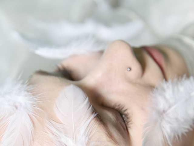 Photo du profil EmmaCharline