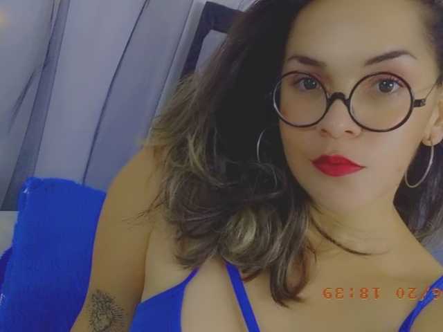 Photo du profil EmmaCharlotte