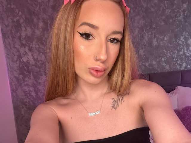 Photo du profil EmmaCinn