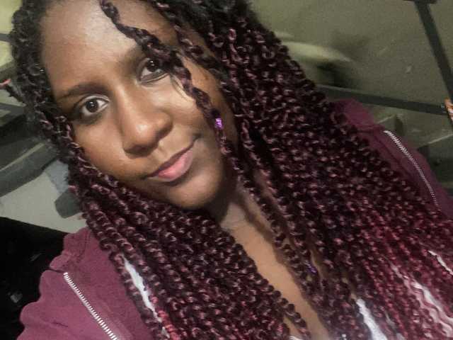 Photo du profil EmmaDiaz