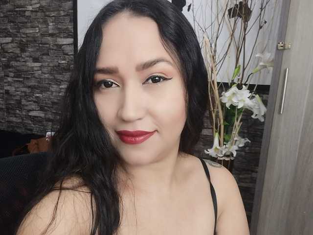 Photo du profil EmmaEspinoza